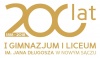 19585